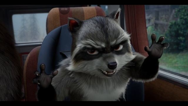 5451.mp4
