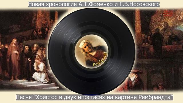 Песни на мои стихотворения