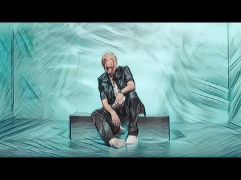 T-Fest - Улети ( Indie Cover )