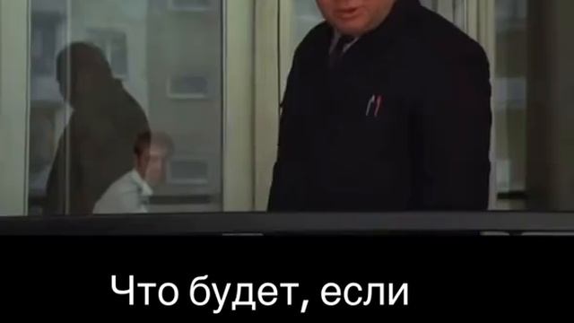 1000026743.mp4