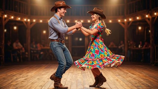Музыка кантри - Whiskey Country.