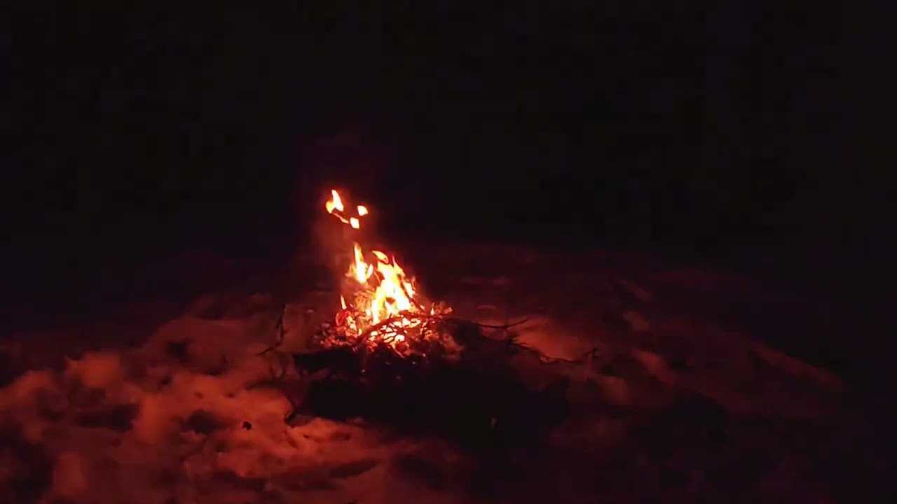 Премьера! Новый клип 
