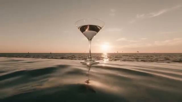 Музыка Релакс Дип Хаус Deep House Lounge Chillout Music Mix