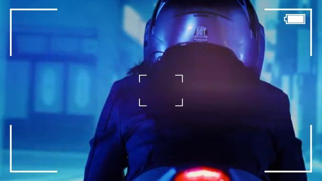 Vasilii CECEGOV & Atom - Night Circuit, 2026