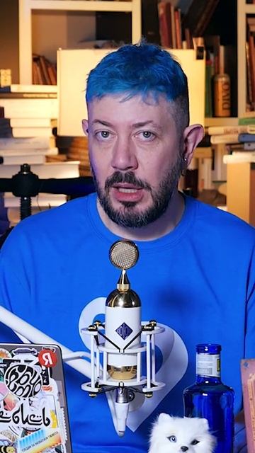temalebedev_1699383300_7297600183460777218