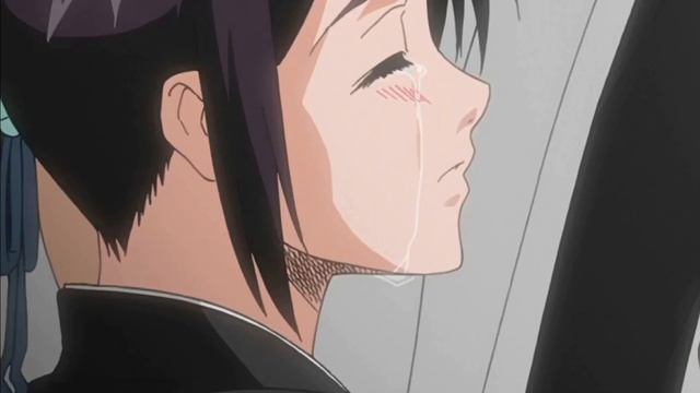 Aizen X Momo AMV - Treachery (EPIC EDM Trap Remix) #bleach #amv #treachery #ruscover #anime