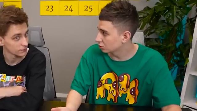 Пробуем Самые СТРАННЫЕ СОЧЕТАНИЯ ЕДЫ ! Влад а4 Видео а4 Влад а4 Бумага Влад а4 Бумага А4 а 4 ВЛАД