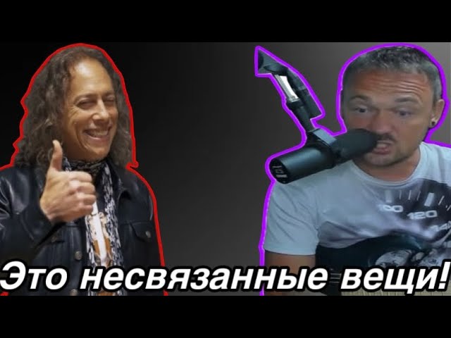 Фредгитарист ответил, можно ли написать хит, не умея играть на музыкальных инструментах