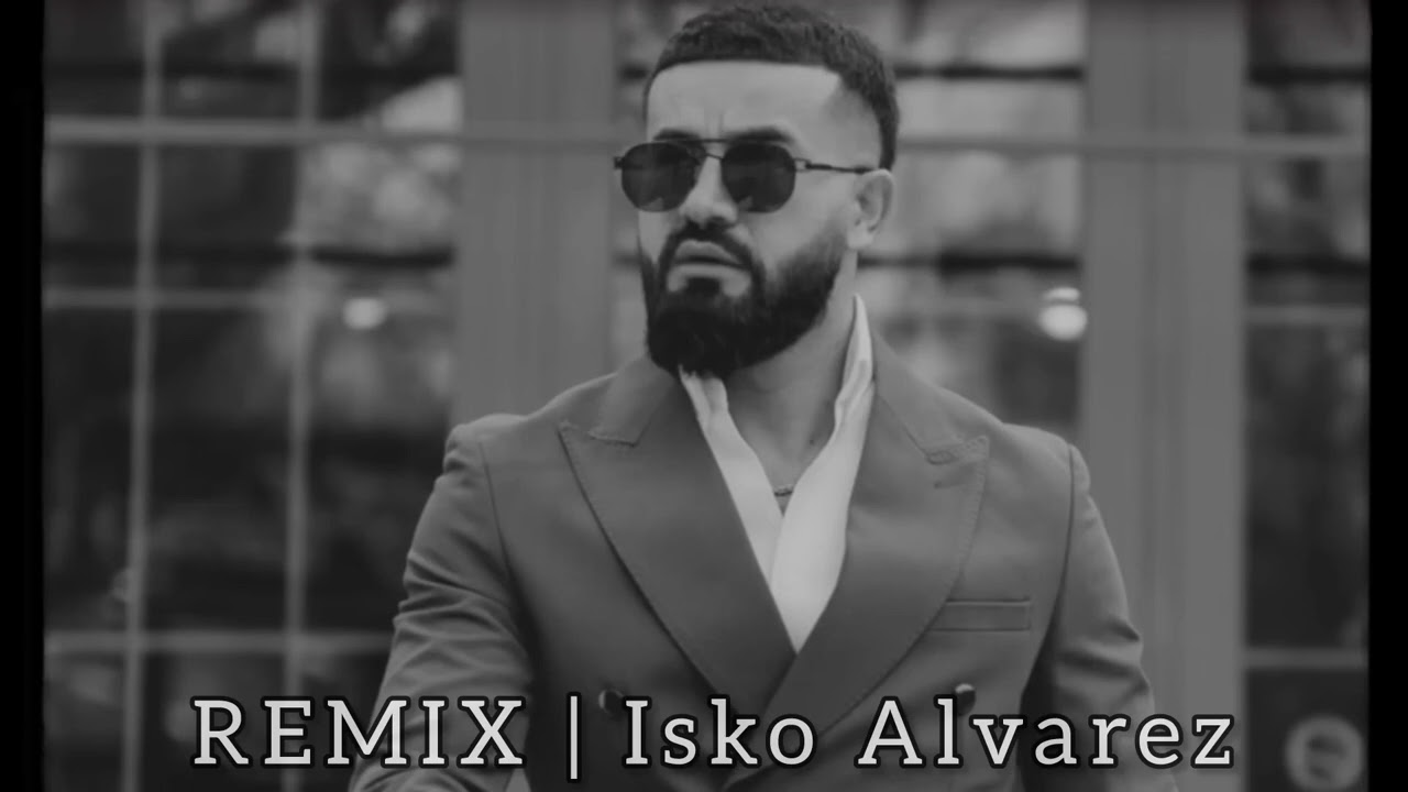 🚩ДЖЕМ MUSIK DV🚩 Adam Zhurek Isko Remix New Track 2024 #oxye_o_джем
