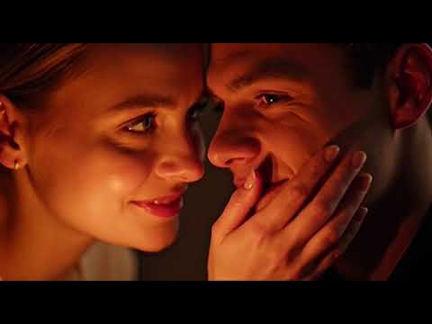 Вечерний закат — Саксофон любви | Romantic Saxophone Sunset