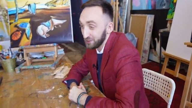 Закончили ХУДОЖЕСТВЕННУЮ ШКОЛУ за 24 Часа ! А4 Влад а4 Видео а4 Влад а4 Бумага Влад а4 Бумага А4 а 4