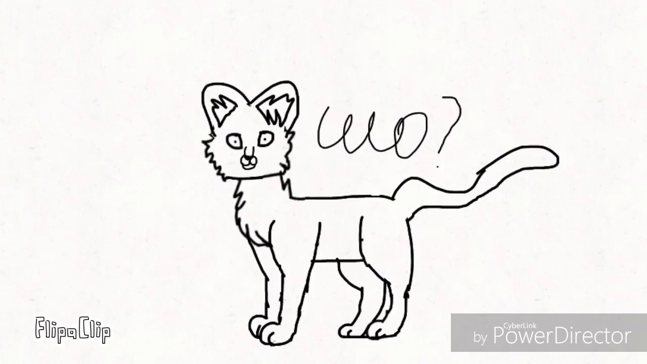 Я - ленивая жопень.