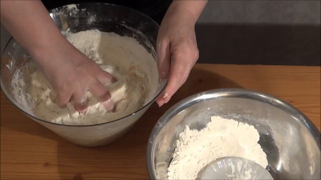 Пасхальный кулич обалденный рецепт