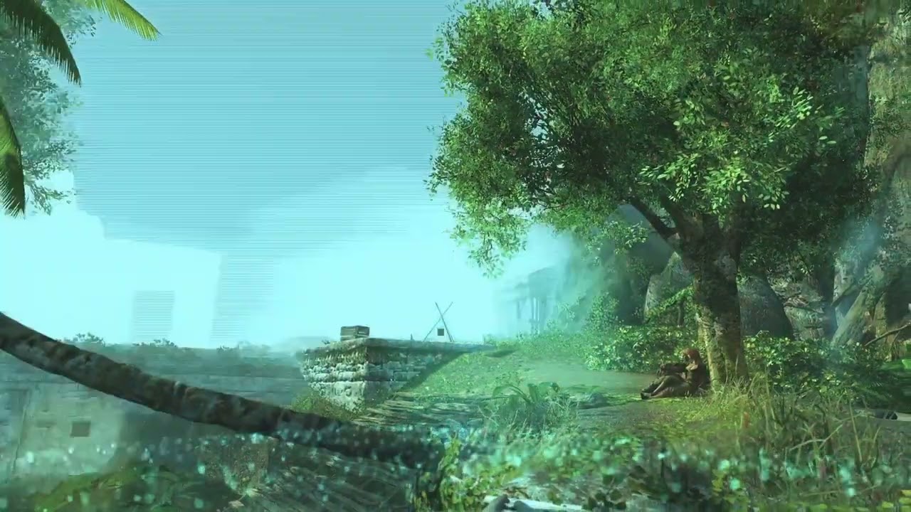 Assassin's Creed IV Black Flag_20251221002552