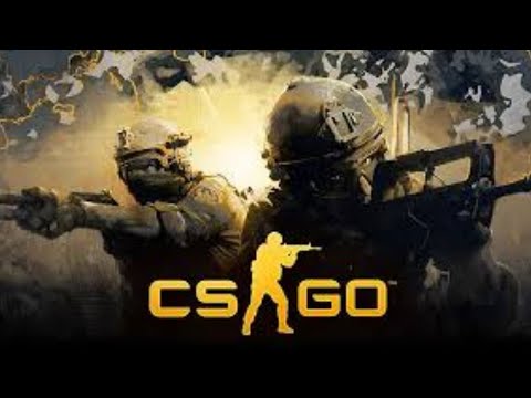 CS:GO | No MICRO