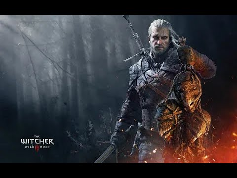 The Witcher 3: Wild Hunt ► Заказы: Оксенфуртский кровопийца| Пропавший брат