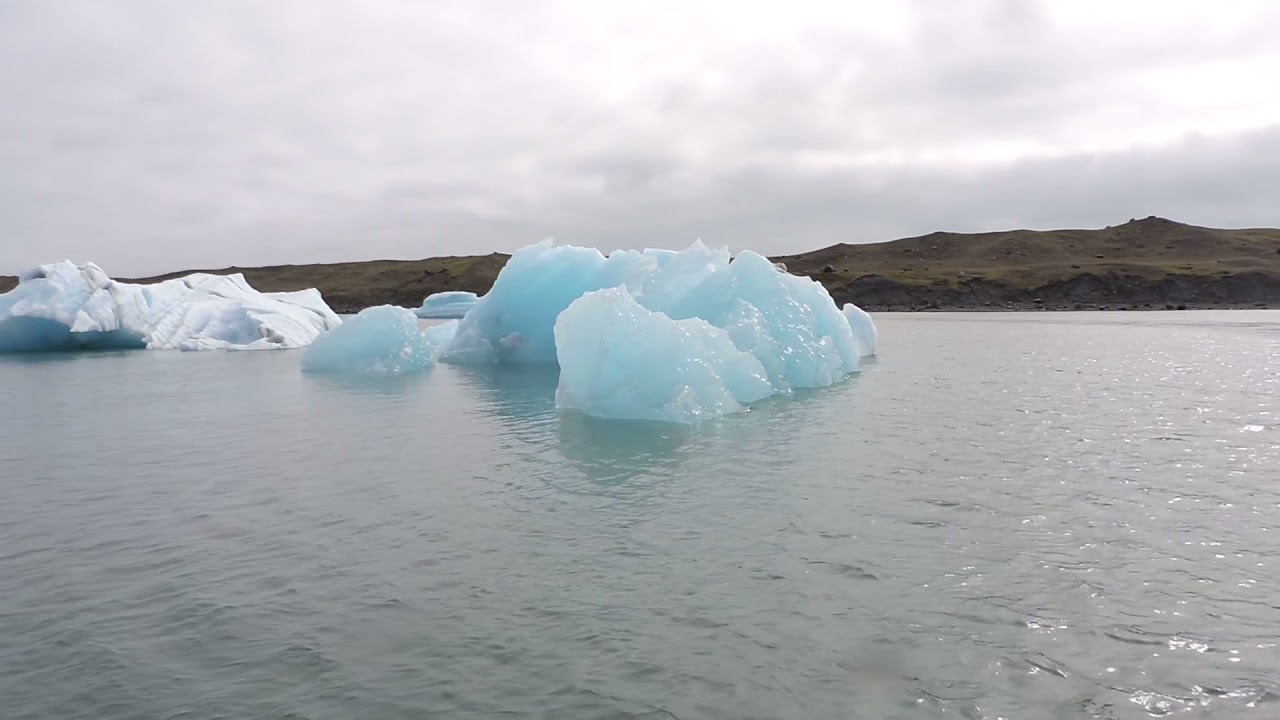 ICELAND GLACIERS GEYS VOLCANO WATERFALLS PART 1 ИСЛАНДИЯ ЛЕДНИКИ ГЕЙЗЕРЫ ВУЛКАНЫ 1 ВОДОПАДЫ ЧАСТЬ1