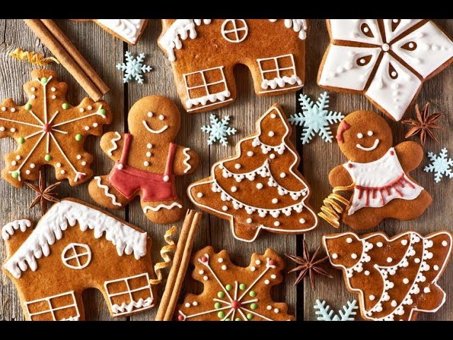 IKEAИКЕА VINTERSAGA ДЛЯ ПРАЗДНИЧНОГО СТОЛА IKEA FOR HOLIDAY TABLE VINTERSAGA