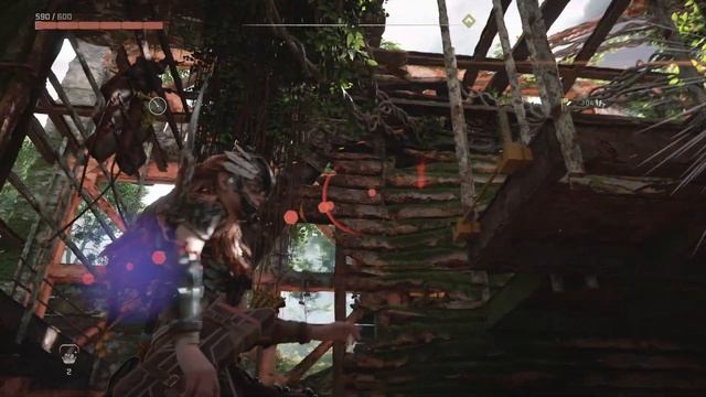 Horizon Forbidden West Ep.40: ДЛИННЫЙ БЕРЕГ РУИНА Прохождение на Playstation5 в 4K Эксклюзив Sony