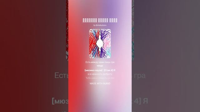 5909.mp4