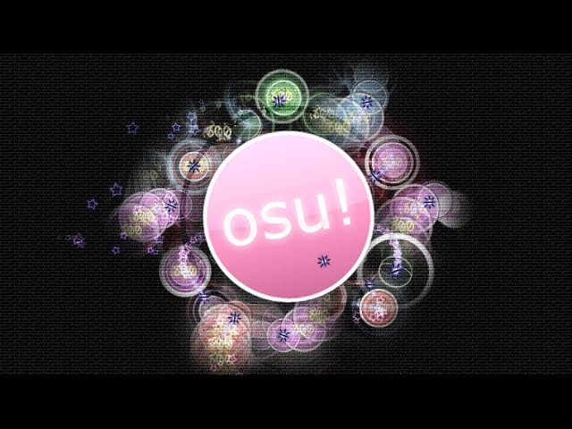 Osu! Crystal Castles - Violent Dreams [Sidewalks And Skeletons REMIX] [Dark] [HD,DT] (459x)