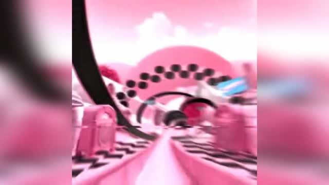 Эдиты из Тик-Тока