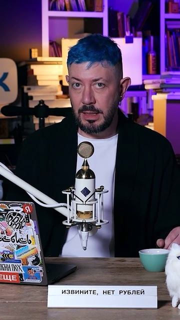 Temalebedev_1698688500_7294972015272791304