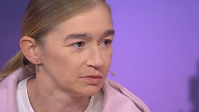 Мужское Женское 29.09.2026 анонс