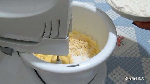 Вкуснейший пирог пляцок утренняя роса