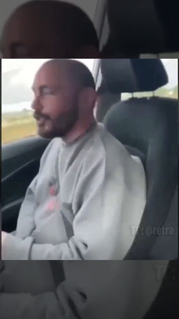 новогоднее настроение