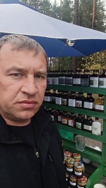 Владивосток- нижний Ингаш день 21 . Путь домой.