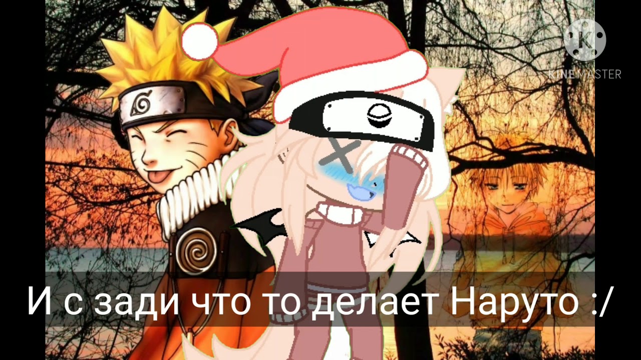 🌈🌺~nоmеняла ос?~🌈🌺