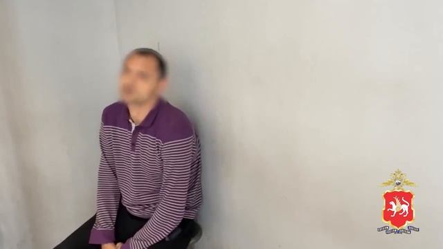 В Татарстане поймали курьера аферистов, забравшего более 6 млн у жителя Бугульмы