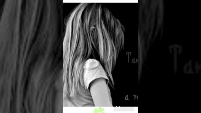 Душевная музыка для подростков 🎧 , чтобы поплакать и побыть одному😭😭😭🙂