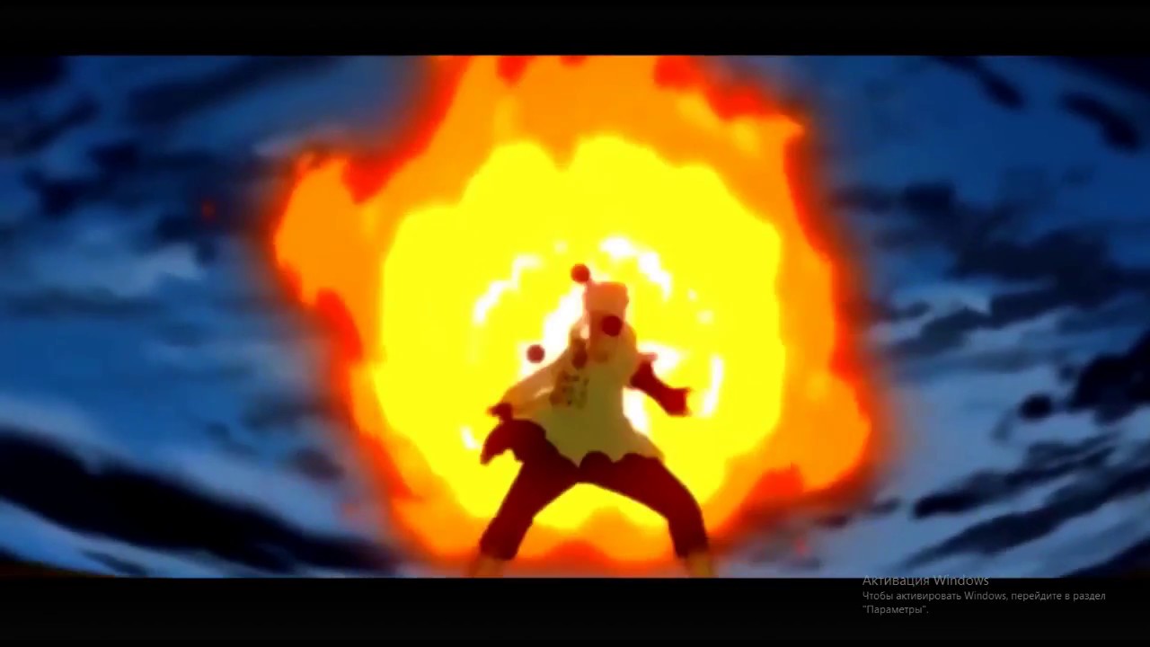 Naruto vs Sasuke  vine by KRIPL 