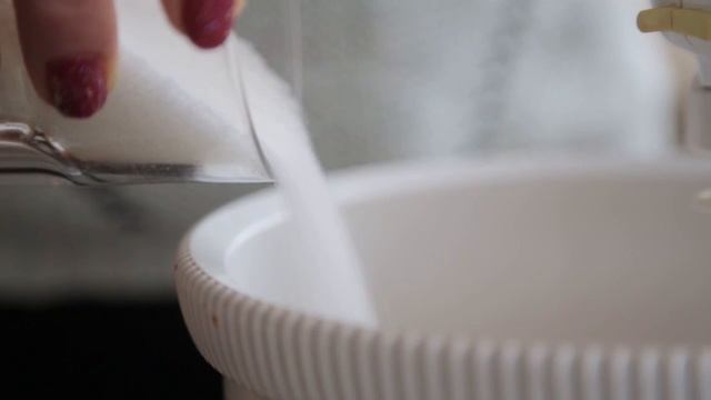 Лимонный тарт, простой рецепт для домашнего приготовления
