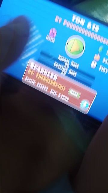1000017062.mp4
