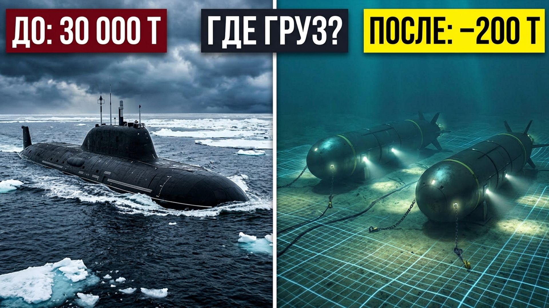 Военные технологии. Наука и техника. Передовые разработки России.