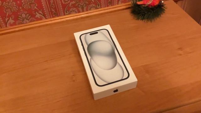 IPhone 15. Кидалово на Авито.