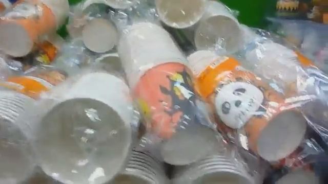фикс прайс покупки и обзор магазина полочки Fix Price уборка выгодные покупки  фикспрайса коврики