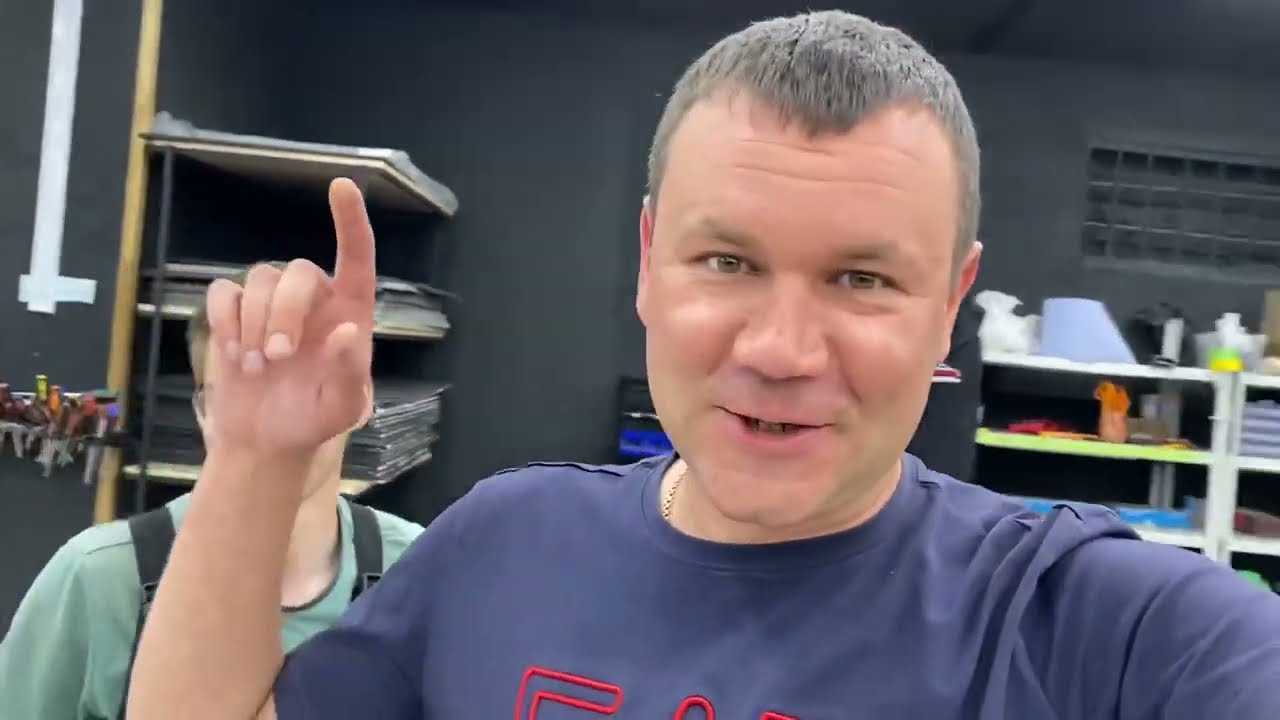 Аудиосистема в Киа Рио / Kia Rio Сигнал RCA Vs преобразователь для подключения к штатной магнитоле