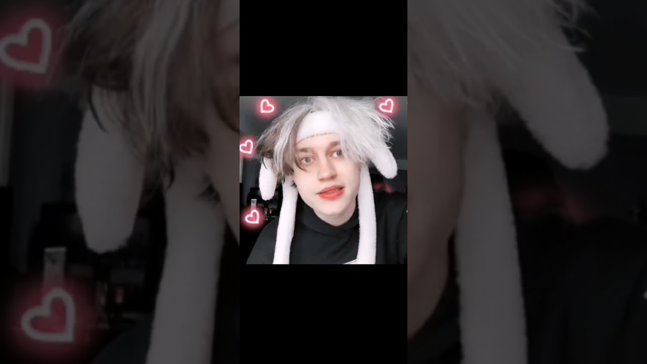 это шок Некоглай слил свой трек на твич🤙