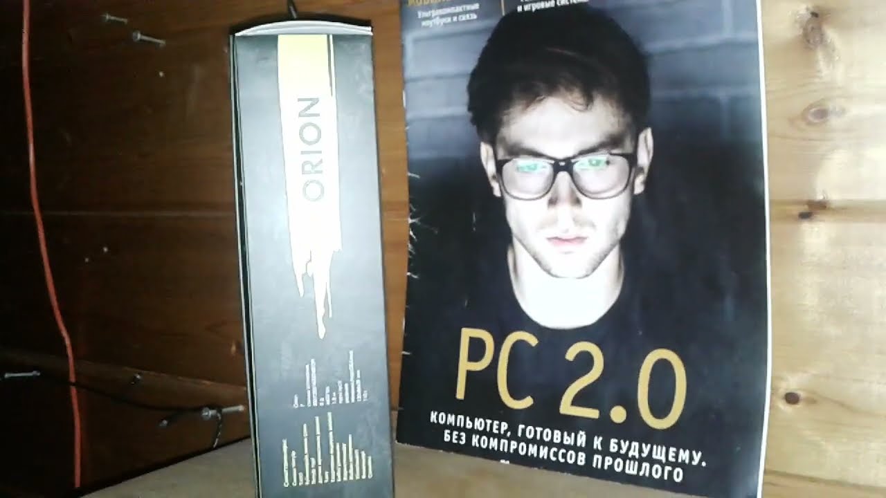 Дизайн, Стиль, Оформление Личного Творческого Игрового Рабочего ПК места в комнате, NewPCXNG-2024-25