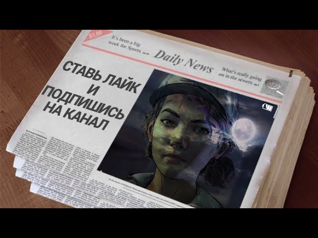 Фотошоп на андроид