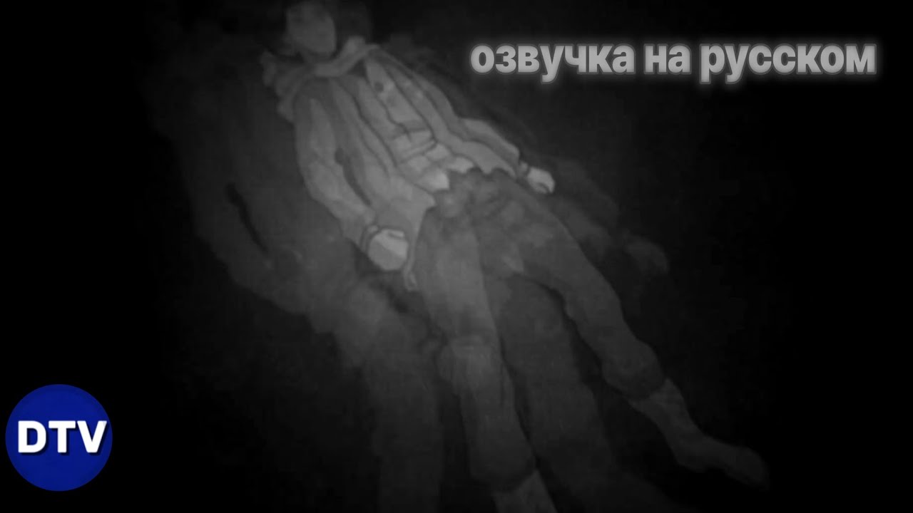 Меня зовут нацуки субару/ ре зеро фан анимация