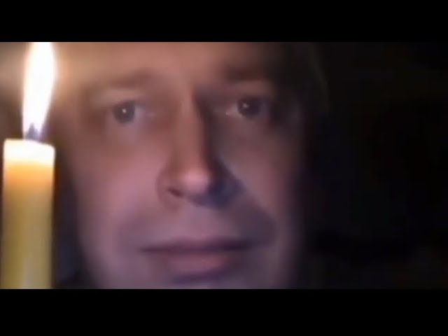 Боже помилуй....