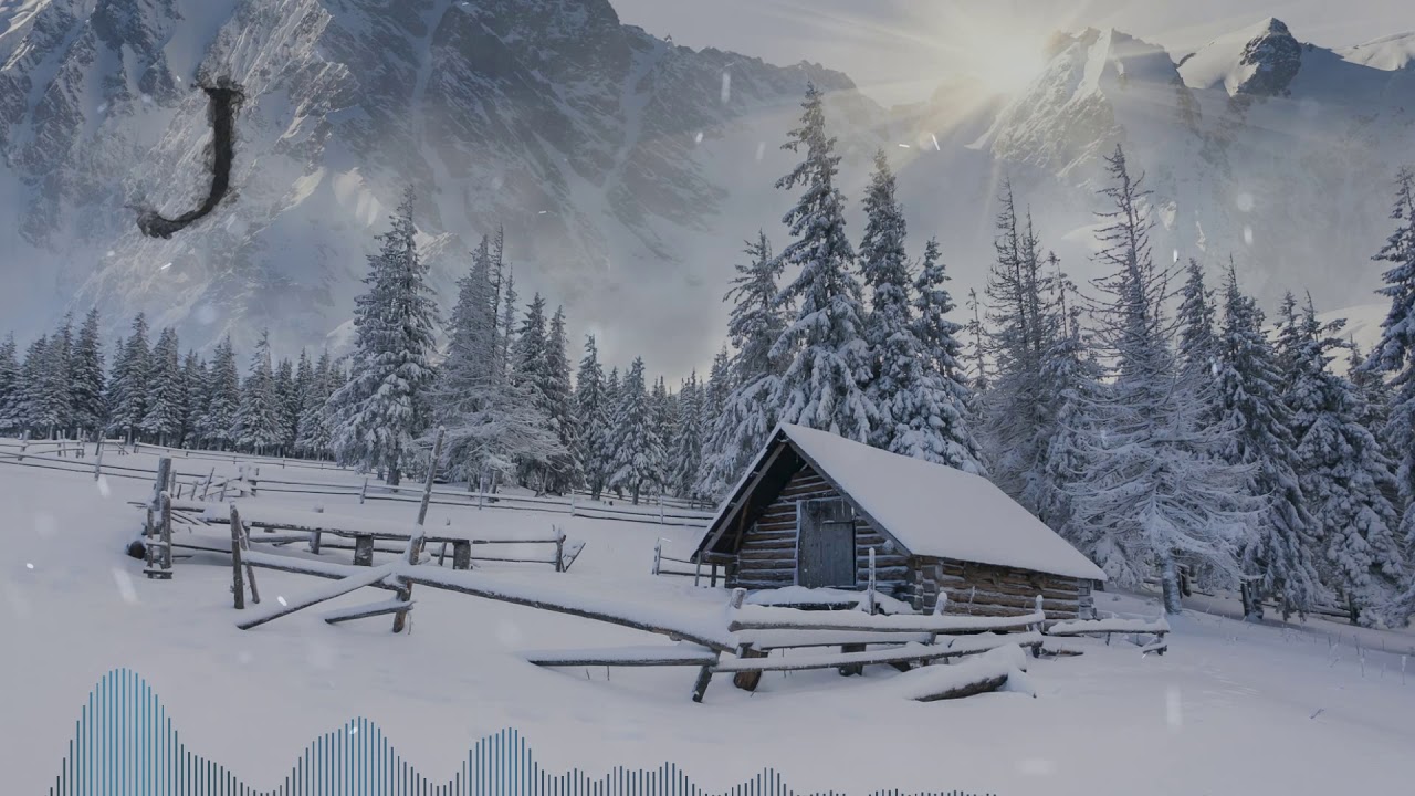 Looperman - KXS