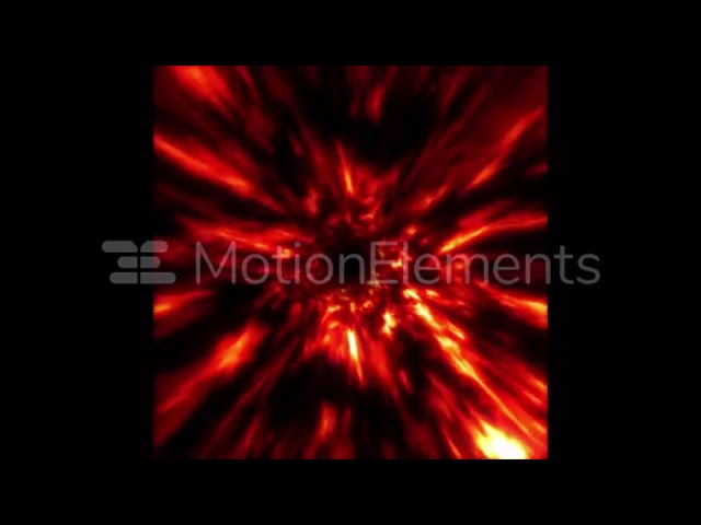 Музыка к лого,интро. Music For The Logo, Intro