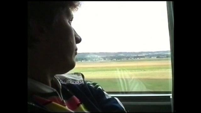 Чмелев Ю.Д. СЮЖЕТЫ О ПУТЕШЕСТВИЯХ И НЕ ТОЛЬКО