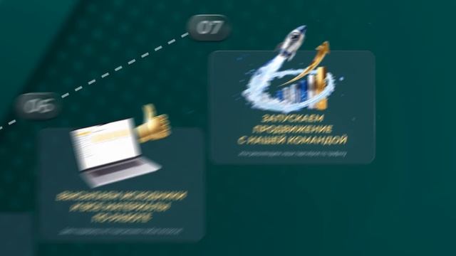 О нас